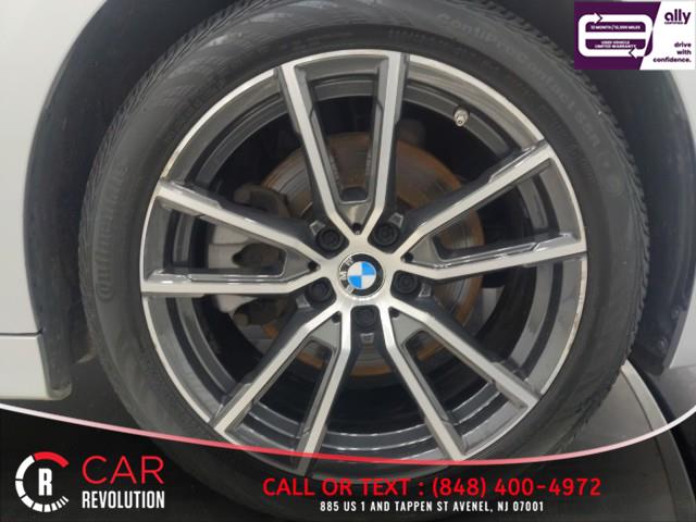 2020 BMW 3 Series 330i, available for sale in Avenel, New Jersey | Car Revolution. Avenel, New Jersey 2020 BMW 3 Series 330i, available for sale in Avenel, New Jersey | Car Revolution. Avenel, New Jersey