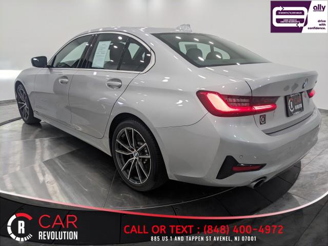 2020 BMW 3 Series 330i, available for sale in Avenel, New Jersey | Car Revolution. Avenel, New Jersey 2020 BMW 3 Series 330i, available for sale in Avenel, New Jersey | Car Revolution. Avenel, New Jersey