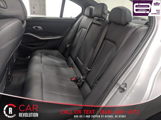 2020 BMW 3 Series 330i, available for sale in Avenel, New Jersey | Car Revolution. Avenel, New Jersey 2020 BMW 3 Series 330i, available for sale in Avenel, New Jersey | Car Revolution. Avenel, New Jersey