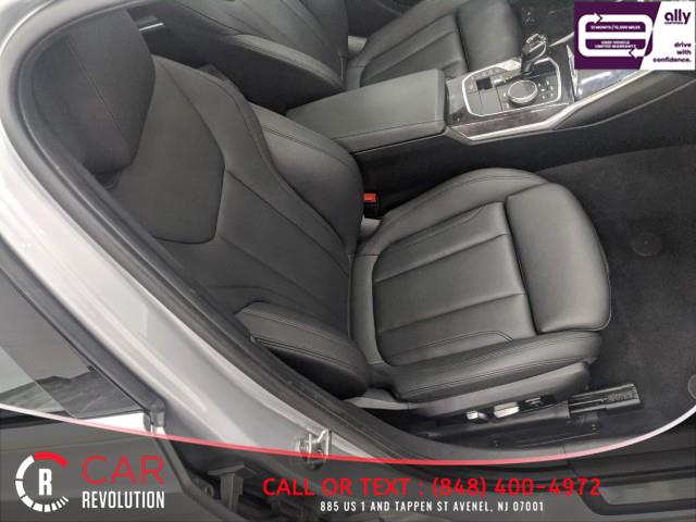 2020 BMW 3 Series 330i, available for sale in Avenel, New Jersey | Car Revolution. Avenel, New Jersey 2020 BMW 3 Series 330i, available for sale in Avenel, New Jersey | Car Revolution. Avenel, New Jersey