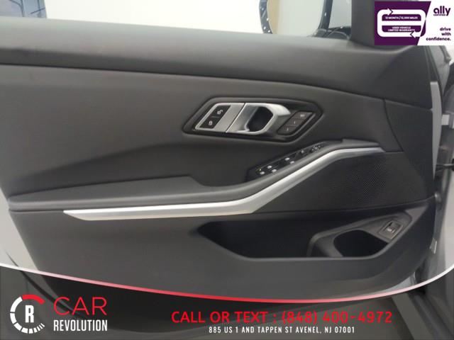 2020 BMW 3 Series 330i, available for sale in Avenel, New Jersey | Car Revolution. Avenel, New Jersey 2020 BMW 3 Series 330i, available for sale in Avenel, New Jersey | Car Revolution. Avenel, New Jersey
