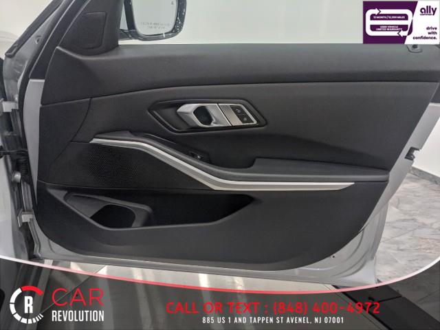 2020 BMW 3 Series 330i, available for sale in Avenel, New Jersey | Car Revolution. Avenel, New Jersey 2020 BMW 3 Series 330i, available for sale in Avenel, New Jersey | Car Revolution. Avenel, New Jersey