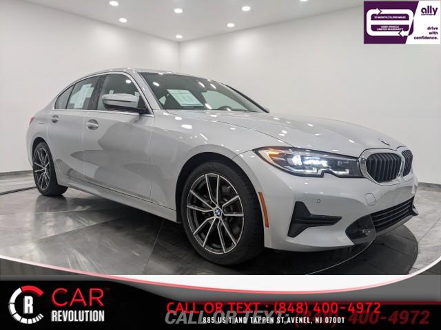 2020 BMW 3 Series 330i, available for sale in Avenel, New Jersey | Car Revolution. Avenel, New Jersey 2020 BMW 3 Series 330i, available for sale in Avenel, New Jersey | Car Revolution. Avenel, New Jersey
