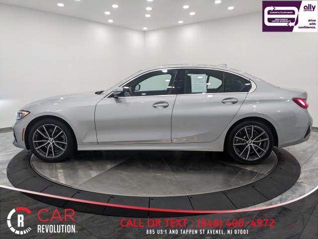 2020 BMW 3 Series 330i, available for sale in Avenel, New Jersey | Car Revolution. Avenel, New Jersey 2020 BMW 3 Series 330i, available for sale in Avenel, New Jersey | Car Revolution. Avenel, New Jersey
