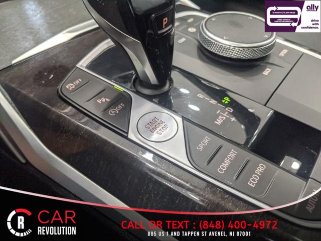 2020 BMW 3 Series 330i, available for sale in Avenel, New Jersey | Car Revolution. Avenel, New Jersey 2020 BMW 3 Series 330i, available for sale in Avenel, New Jersey | Car Revolution. Avenel, New Jersey