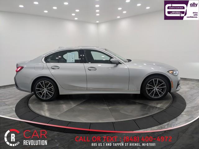 2020 BMW 3 Series 330i, available for sale in Avenel, New Jersey | Car Revolution. Avenel, New Jersey 2020 BMW 3 Series 330i, available for sale in Avenel, New Jersey | Car Revolution. Avenel, New Jersey