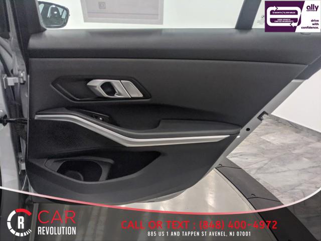 2020 BMW 3 Series 330i, available for sale in Avenel, New Jersey | Car Revolution. Avenel, New Jersey 2020 BMW 3 Series 330i, available for sale in Avenel, New Jersey | Car Revolution. Avenel, New Jersey