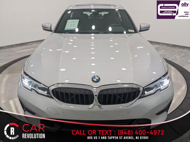 2020 BMW 3 Series 330i, available for sale in Avenel, New Jersey | Car Revolution. Avenel, New Jersey 2020 BMW 3 Series 330i, available for sale in Avenel, New Jersey | Car Revolution. Avenel, New Jersey
