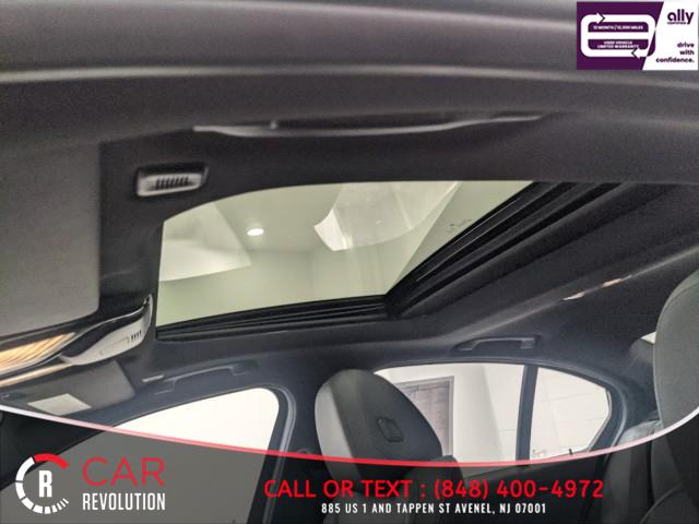 2020 BMW 3 Series 330i, available for sale in Avenel, New Jersey | Car Revolution. Avenel, New Jersey 2020 BMW 3 Series 330i, available for sale in Avenel, New Jersey | Car Revolution. Avenel, New Jersey