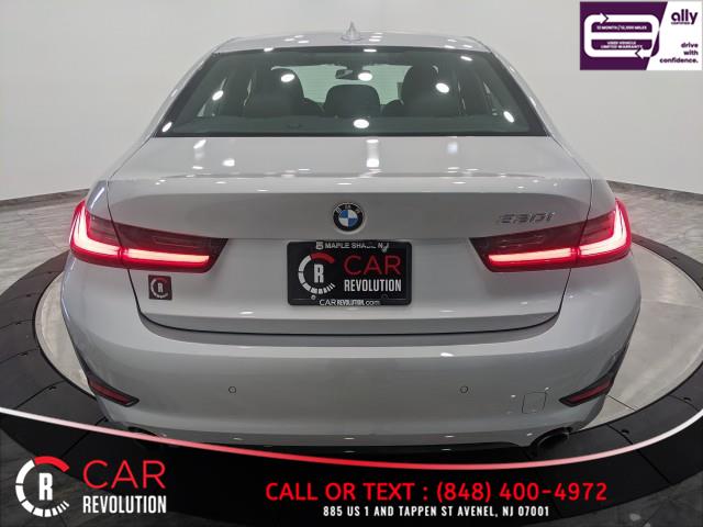 2020 BMW 3 Series 330i, available for sale in Avenel, New Jersey | Car Revolution. Avenel, New Jersey 2020 BMW 3 Series 330i, available for sale in Avenel, New Jersey | Car Revolution. Avenel, New Jersey