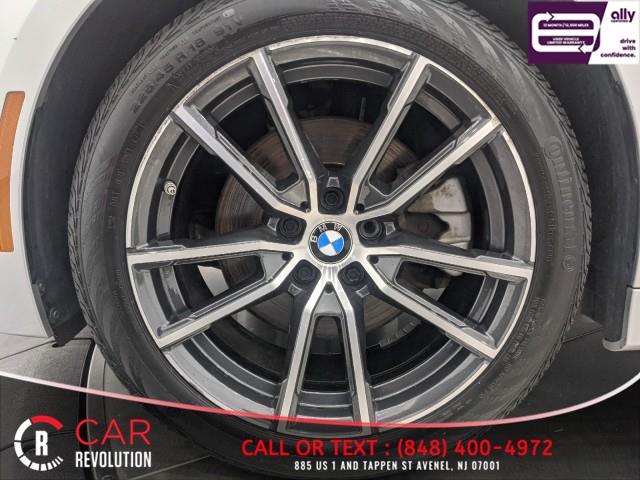2020 BMW 3 Series 330i, available for sale in Avenel, New Jersey | Car Revolution. Avenel, New Jersey 2020 BMW 3 Series 330i, available for sale in Avenel, New Jersey | Car Revolution. Avenel, New Jersey