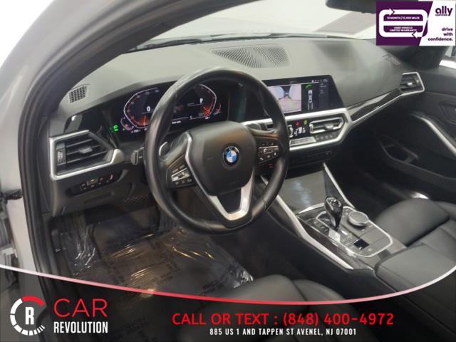 2020 BMW 3 Series 330i, available for sale in Avenel, New Jersey | Car Revolution. Avenel, New Jersey 2020 BMW 3 Series 330i, available for sale in Avenel, New Jersey | Car Revolution. Avenel, New Jersey