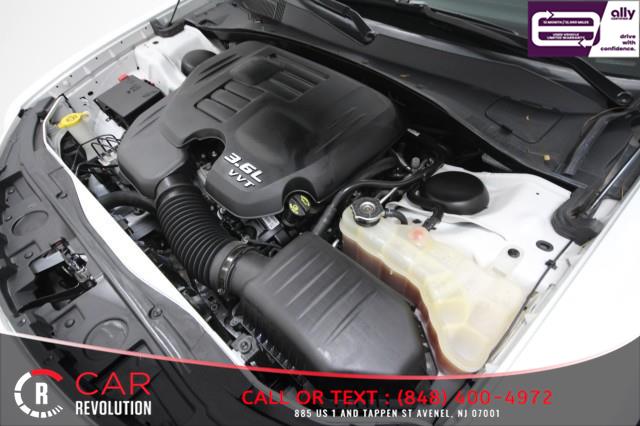 2019 Chrysler 300 S w/ rearCam, available for sale in Avenel, New Jersey | Car Revolution. Avenel, New Jersey 2019 Chrysler 300 S w/ rearCam, available for sale in Avenel, New Jersey | Car Revolution. Avenel, New Jersey