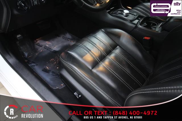2019 Chrysler 300 S w/ rearCam, available for sale in Avenel, New Jersey | Car Revolution. Avenel, New Jersey 2019 Chrysler 300 S w/ rearCam, available for sale in Avenel, New Jersey | Car Revolution. Avenel, New Jersey
