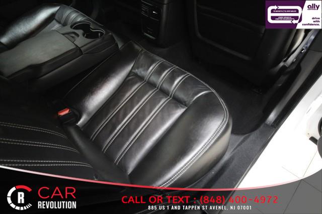 2019 Chrysler 300 S w/ rearCam, available for sale in Avenel, New Jersey | Car Revolution. Avenel, New Jersey 2019 Chrysler 300 S w/ rearCam, available for sale in Avenel, New Jersey | Car Revolution. Avenel, New Jersey