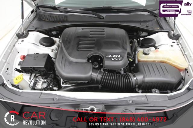 2019 Chrysler 300 S w/ rearCam, available for sale in Avenel, New Jersey | Car Revolution. Avenel, New Jersey 2019 Chrysler 300 S w/ rearCam, available for sale in Avenel, New Jersey | Car Revolution. Avenel, New Jersey