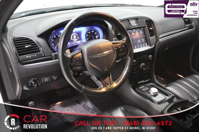 2019 Chrysler 300 S w/ rearCam, available for sale in Avenel, New Jersey | Car Revolution. Avenel, New Jersey 2019 Chrysler 300 S w/ rearCam, available for sale in Avenel, New Jersey | Car Revolution. Avenel, New Jersey