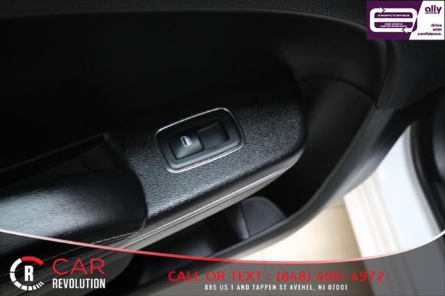 2019 Chrysler 300 S w/ rearCam, available for sale in Avenel, New Jersey | Car Revolution. Avenel, New Jersey 2019 Chrysler 300 S w/ rearCam, available for sale in Avenel, New Jersey | Car Revolution. Avenel, New Jersey