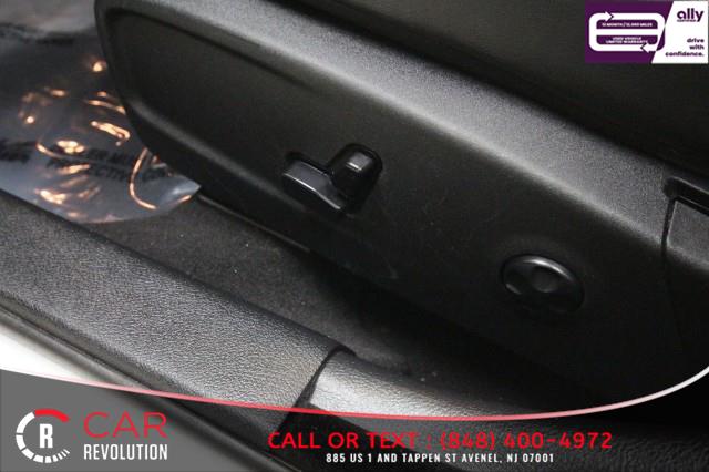2019 Chrysler 300 S w/ rearCam, available for sale in Avenel, New Jersey | Car Revolution. Avenel, New Jersey 2019 Chrysler 300 S w/ rearCam, available for sale in Avenel, New Jersey | Car Revolution. Avenel, New Jersey