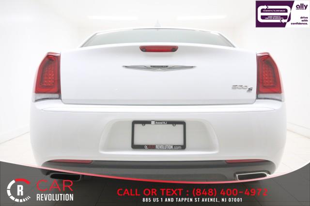 2019 Chrysler 300 S w/ rearCam, available for sale in Avenel, New Jersey | Car Revolution. Avenel, New Jersey 2019 Chrysler 300 S w/ rearCam, available for sale in Avenel, New Jersey | Car Revolution. Avenel, New Jersey
