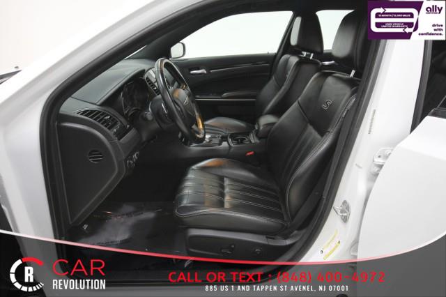 2019 Chrysler 300 S w/ rearCam, available for sale in Avenel, New Jersey | Car Revolution. Avenel, New Jersey 2019 Chrysler 300 S w/ rearCam, available for sale in Avenel, New Jersey | Car Revolution. Avenel, New Jersey