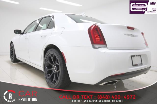 2019 Chrysler 300 S w/ rearCam, available for sale in Avenel, New Jersey | Car Revolution. Avenel, New Jersey 2019 Chrysler 300 S w/ rearCam, available for sale in Avenel, New Jersey | Car Revolution. Avenel, New Jersey