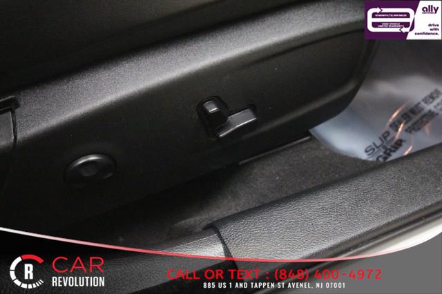 2019 Chrysler 300 S w/ rearCam, available for sale in Avenel, New Jersey | Car Revolution. Avenel, New Jersey 2019 Chrysler 300 S w/ rearCam, available for sale in Avenel, New Jersey | Car Revolution. Avenel, New Jersey