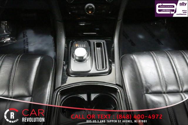 2019 Chrysler 300 S w/ rearCam, available for sale in Avenel, New Jersey | Car Revolution. Avenel, New Jersey 2019 Chrysler 300 S w/ rearCam, available for sale in Avenel, New Jersey | Car Revolution. Avenel, New Jersey