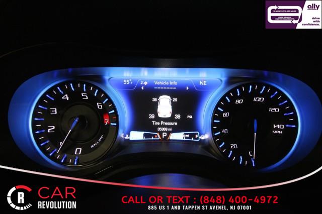 2019 Chrysler 300 S w/ rearCam, available for sale in Avenel, New Jersey | Car Revolution. Avenel, New Jersey 2019 Chrysler 300 S w/ rearCam, available for sale in Avenel, New Jersey | Car Revolution. Avenel, New Jersey