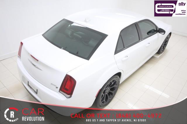 2019 Chrysler 300 S w/ rearCam, available for sale in Avenel, New Jersey | Car Revolution. Avenel, New Jersey 2019 Chrysler 300 S w/ rearCam, available for sale in Avenel, New Jersey | Car Revolution. Avenel, New Jersey