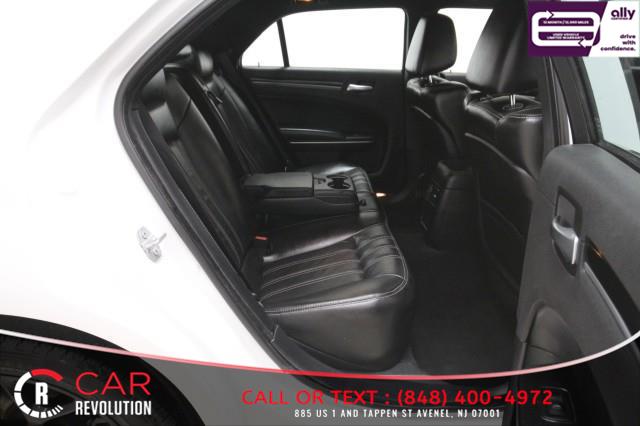 2019 Chrysler 300 S w/ rearCam, available for sale in Avenel, New Jersey | Car Revolution. Avenel, New Jersey 2019 Chrysler 300 S w/ rearCam, available for sale in Avenel, New Jersey | Car Revolution. Avenel, New Jersey