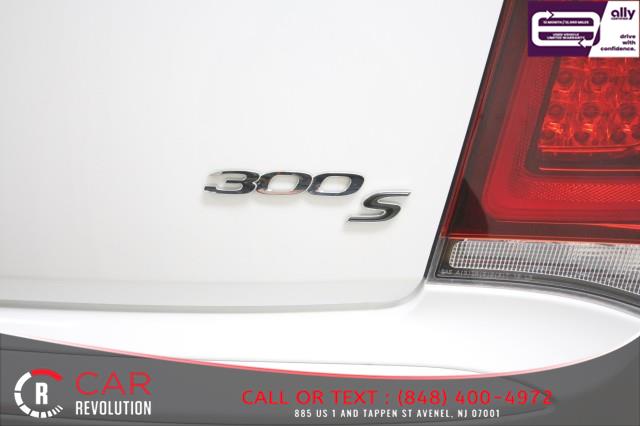 2019 Chrysler 300 S w/ rearCam, available for sale in Avenel, New Jersey | Car Revolution. Avenel, New Jersey 2019 Chrysler 300 S w/ rearCam, available for sale in Avenel, New Jersey | Car Revolution. Avenel, New Jersey