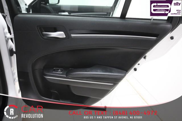 2019 Chrysler 300 S w/ rearCam, available for sale in Avenel, New Jersey | Car Revolution. Avenel, New Jersey 2019 Chrysler 300 S w/ rearCam, available for sale in Avenel, New Jersey | Car Revolution. Avenel, New Jersey