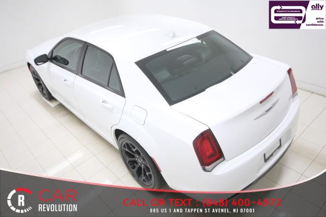 2019 Chrysler 300 S w/ rearCam, available for sale in Avenel, New Jersey | Car Revolution. Avenel, New Jersey 2019 Chrysler 300 S w/ rearCam, available for sale in Avenel, New Jersey | Car Revolution. Avenel, New Jersey