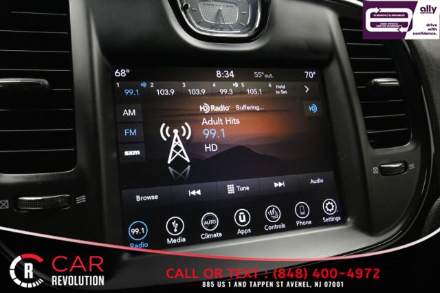 2019 Chrysler 300 S w/ rearCam, available for sale in Avenel, New Jersey | Car Revolution. Avenel, New Jersey 2019 Chrysler 300 S w/ rearCam, available for sale in Avenel, New Jersey | Car Revolution. Avenel, New Jersey