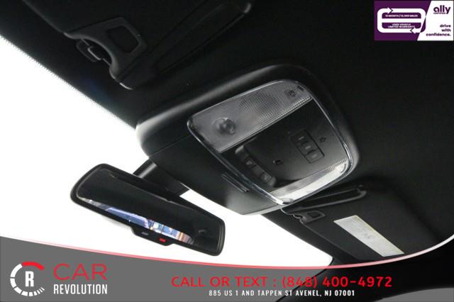 2019 Chrysler 300 S w/ rearCam, available for sale in Avenel, New Jersey | Car Revolution. Avenel, New Jersey 2019 Chrysler 300 S w/ rearCam, available for sale in Avenel, New Jersey | Car Revolution. Avenel, New Jersey