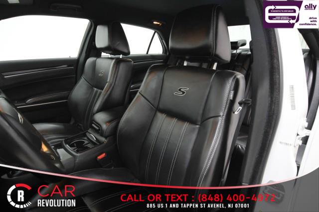 2019 Chrysler 300 S w/ rearCam, available for sale in Avenel, New Jersey | Car Revolution. Avenel, New Jersey 2019 Chrysler 300 S w/ rearCam, available for sale in Avenel, New Jersey | Car Revolution. Avenel, New Jersey