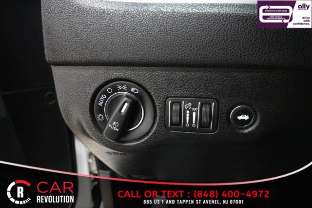 2019 Chrysler 300 S w/ rearCam, available for sale in Avenel, New Jersey | Car Revolution. Avenel, New Jersey 2019 Chrysler 300 S w/ rearCam, available for sale in Avenel, New Jersey | Car Revolution. Avenel, New Jersey