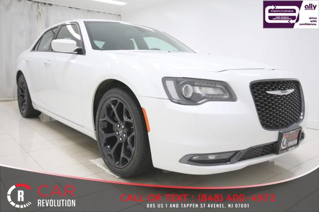 2019 Chrysler 300 S w/ rearCam, available for sale in Avenel, New Jersey | Car Revolution. Avenel, New Jersey 2019 Chrysler 300 S w/ rearCam, available for sale in Avenel, New Jersey | Car Revolution. Avenel, New Jersey