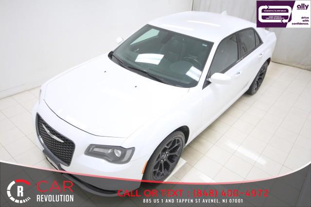 2019 Chrysler 300 S w/ rearCam, available for sale in Avenel, New Jersey | Car Revolution. Avenel, New Jersey 2019 Chrysler 300 S w/ rearCam, available for sale in Avenel, New Jersey | Car Revolution. Avenel, New Jersey