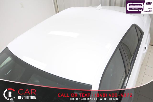 2019 Chrysler 300 S w/ rearCam, available for sale in Avenel, New Jersey | Car Revolution. Avenel, New Jersey 2019 Chrysler 300 S w/ rearCam, available for sale in Avenel, New Jersey | Car Revolution. Avenel, New Jersey
