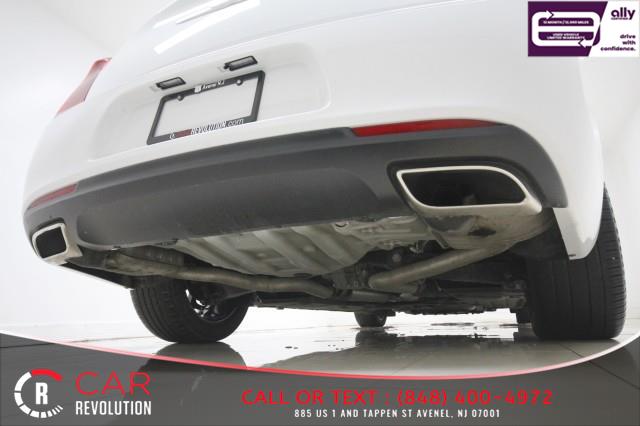 2019 Chrysler 300 S w/ rearCam, available for sale in Avenel, New Jersey | Car Revolution. Avenel, New Jersey 2019 Chrysler 300 S w/ rearCam, available for sale in Avenel, New Jersey | Car Revolution. Avenel, New Jersey