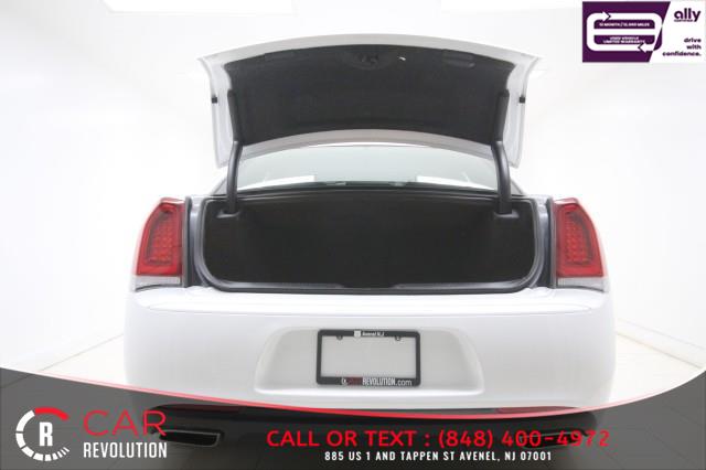 2019 Chrysler 300 S w/ rearCam, available for sale in Avenel, New Jersey | Car Revolution. Avenel, New Jersey 2019 Chrysler 300 S w/ rearCam, available for sale in Avenel, New Jersey | Car Revolution. Avenel, New Jersey