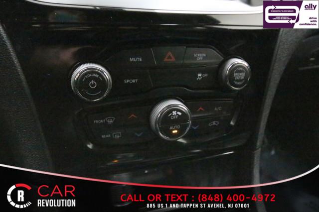 2019 Chrysler 300 S w/ rearCam, available for sale in Avenel, New Jersey | Car Revolution. Avenel, New Jersey 2019 Chrysler 300 S w/ rearCam, available for sale in Avenel, New Jersey | Car Revolution. Avenel, New Jersey