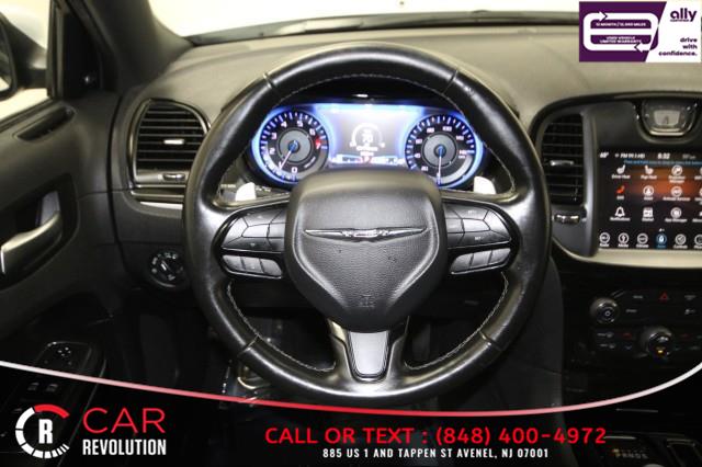 2019 Chrysler 300 S w/ rearCam, available for sale in Avenel, New Jersey | Car Revolution. Avenel, New Jersey 2019 Chrysler 300 S w/ rearCam, available for sale in Avenel, New Jersey | Car Revolution. Avenel, New Jersey
