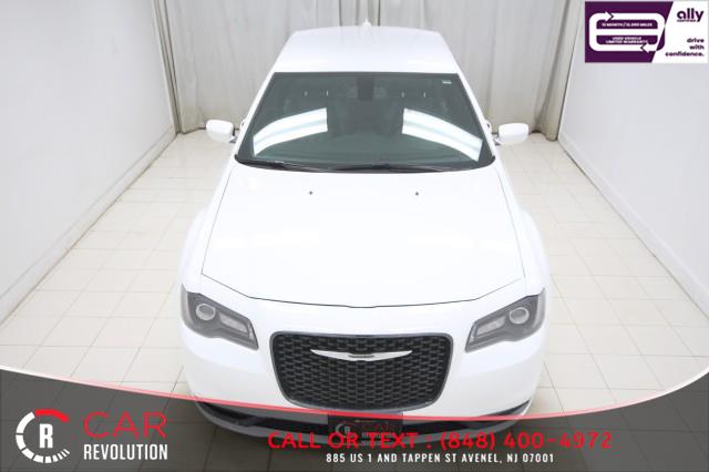 2019 Chrysler 300 S w/ rearCam, available for sale in Avenel, New Jersey | Car Revolution. Avenel, New Jersey 2019 Chrysler 300 S w/ rearCam, available for sale in Avenel, New Jersey | Car Revolution. Avenel, New Jersey