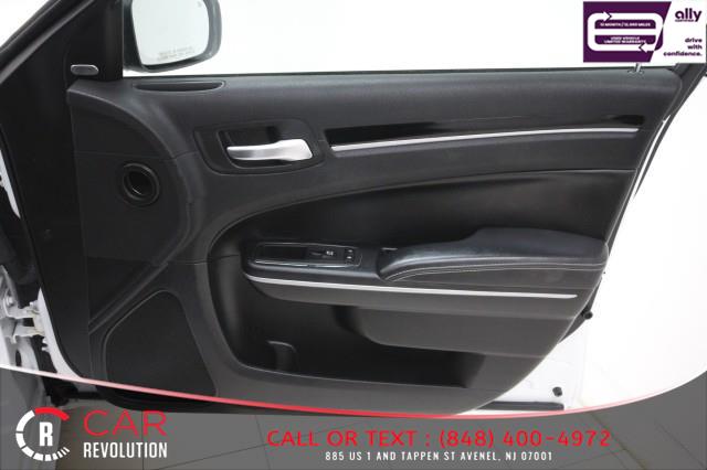 2019 Chrysler 300 S w/ rearCam, available for sale in Avenel, New Jersey | Car Revolution. Avenel, New Jersey 2019 Chrysler 300 S w/ rearCam, available for sale in Avenel, New Jersey | Car Revolution. Avenel, New Jersey