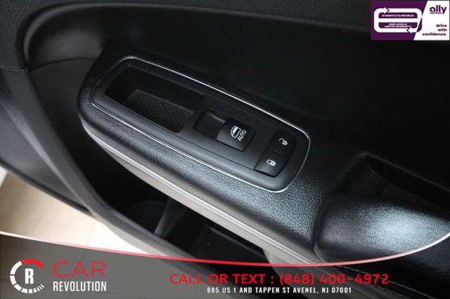 2019 Chrysler 300 S w/ rearCam, available for sale in Avenel, New Jersey | Car Revolution. Avenel, New Jersey 2019 Chrysler 300 S w/ rearCam, available for sale in Avenel, New Jersey | Car Revolution. Avenel, New Jersey