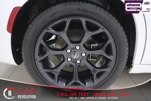 2019 Chrysler 300 S w/ rearCam, available for sale in Avenel, New Jersey | Car Revolution. Avenel, New Jersey 2019 Chrysler 300 S w/ rearCam, available for sale in Avenel, New Jersey | Car Revolution. Avenel, New Jersey