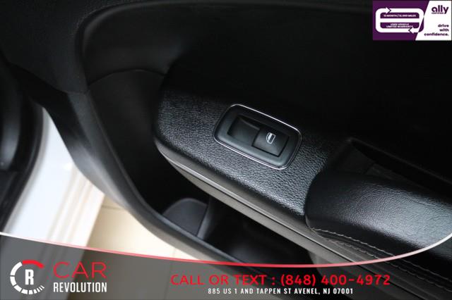 2019 Chrysler 300 S w/ rearCam, available for sale in Avenel, New Jersey | Car Revolution. Avenel, New Jersey 2019 Chrysler 300 S w/ rearCam, available for sale in Avenel, New Jersey | Car Revolution. Avenel, New Jersey